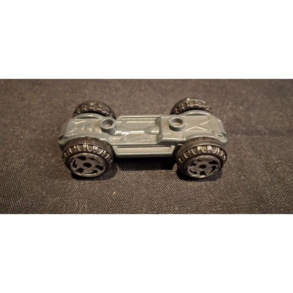 Vintage Hot Wheels Loose Lot Of 9 Cars RX-7, Crate Racer, '73 BMW - Picture 2 of 16